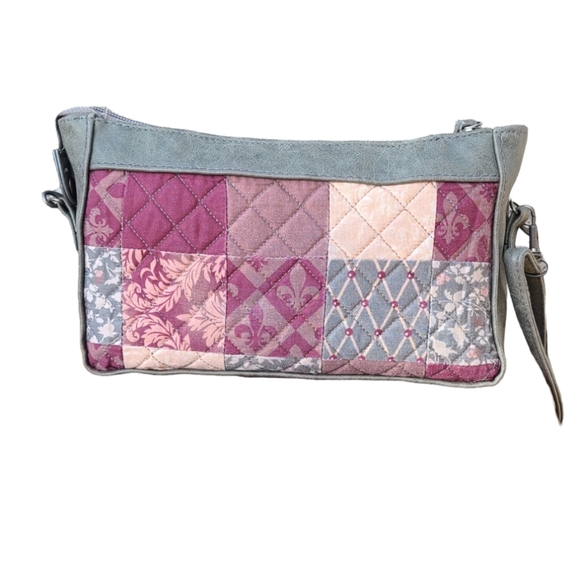 Donna Sharp Crossbody bag - Picture 6 of 11